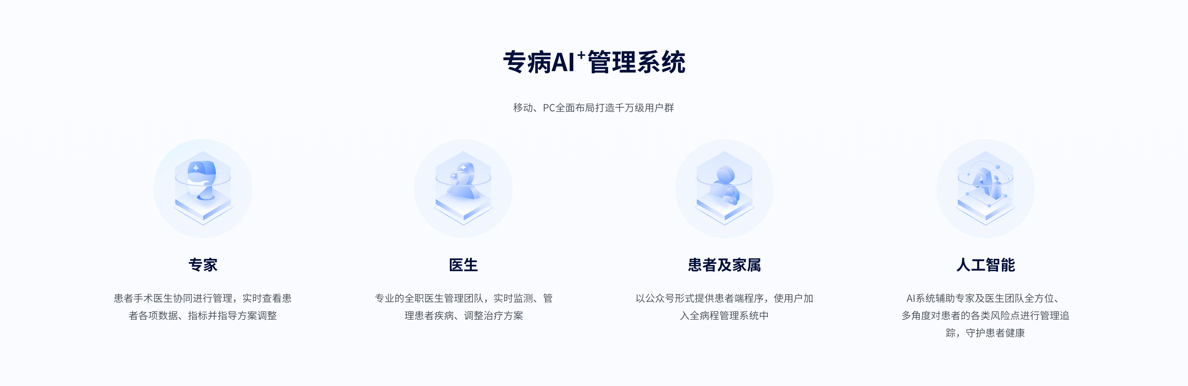 system